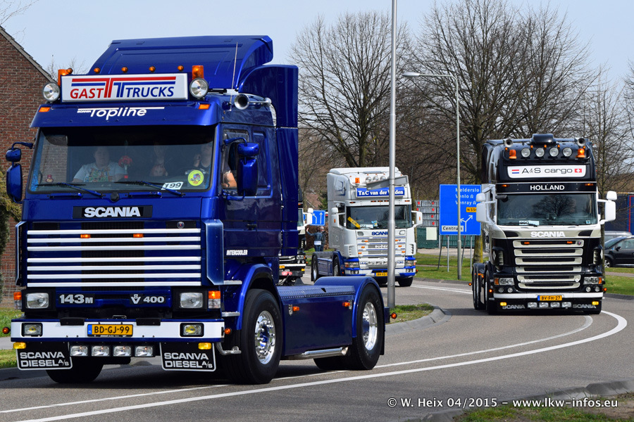Truckrun Horst-20150412-Teil-2-0645.jpg